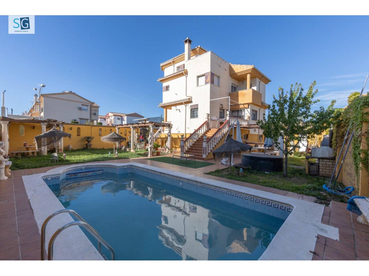 Imagen Vivienda