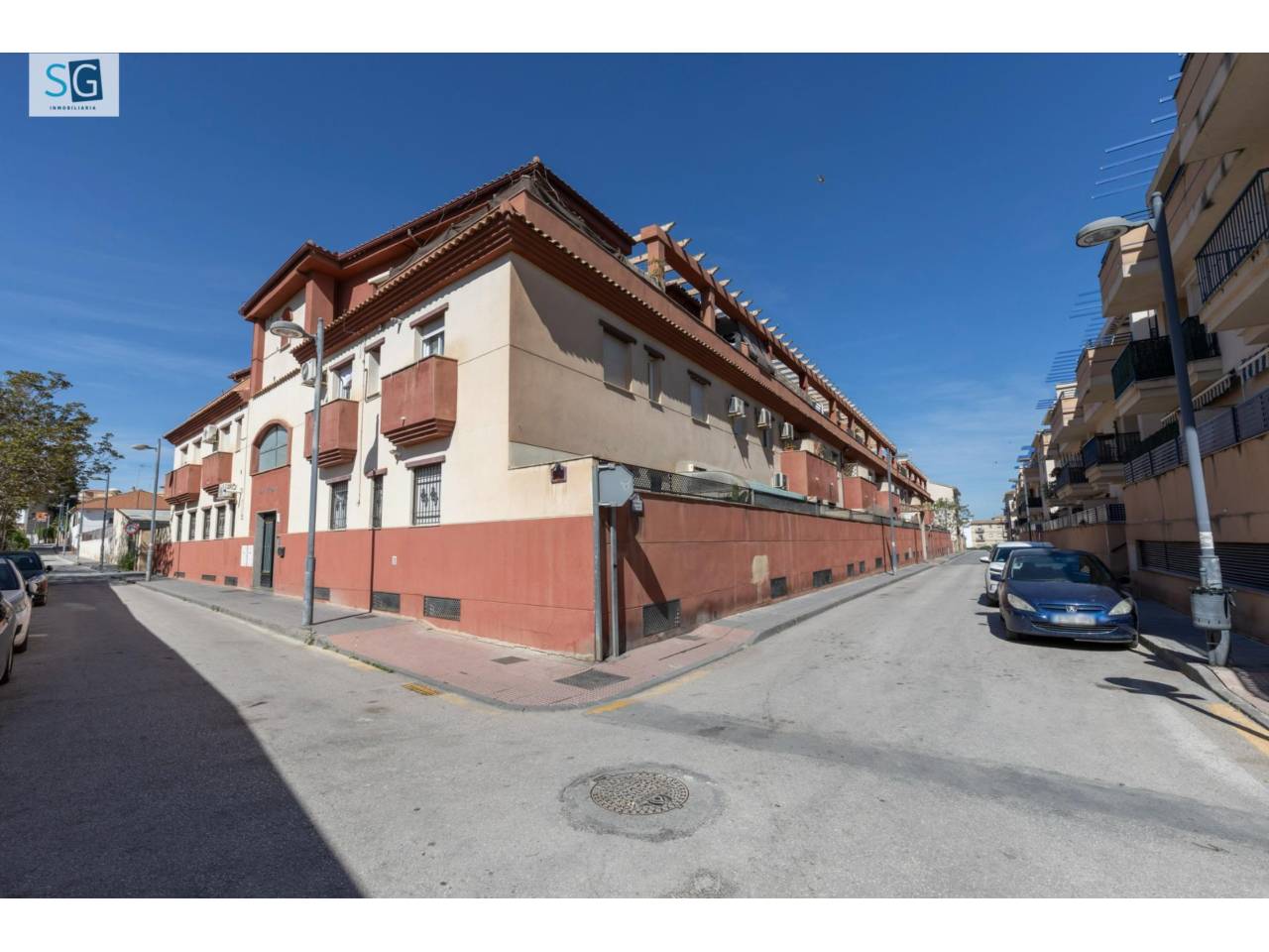 Imagen Vivienda