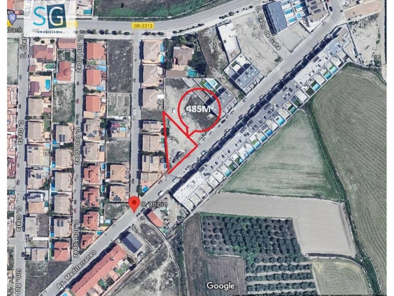 Imagen Vivienda