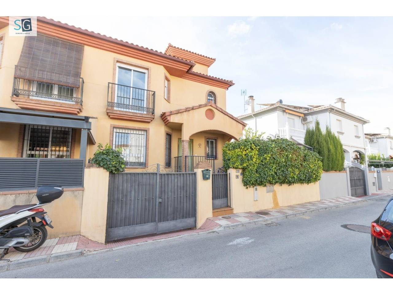 Imagen Vivienda