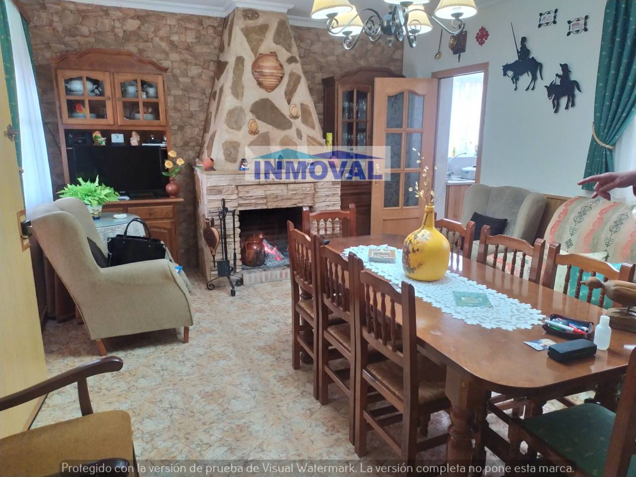 Imagen Vivienda