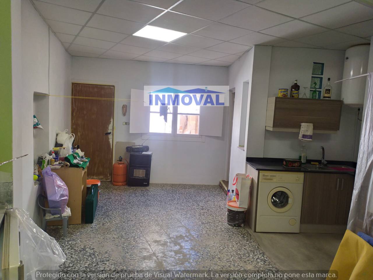 Imagen Vivienda