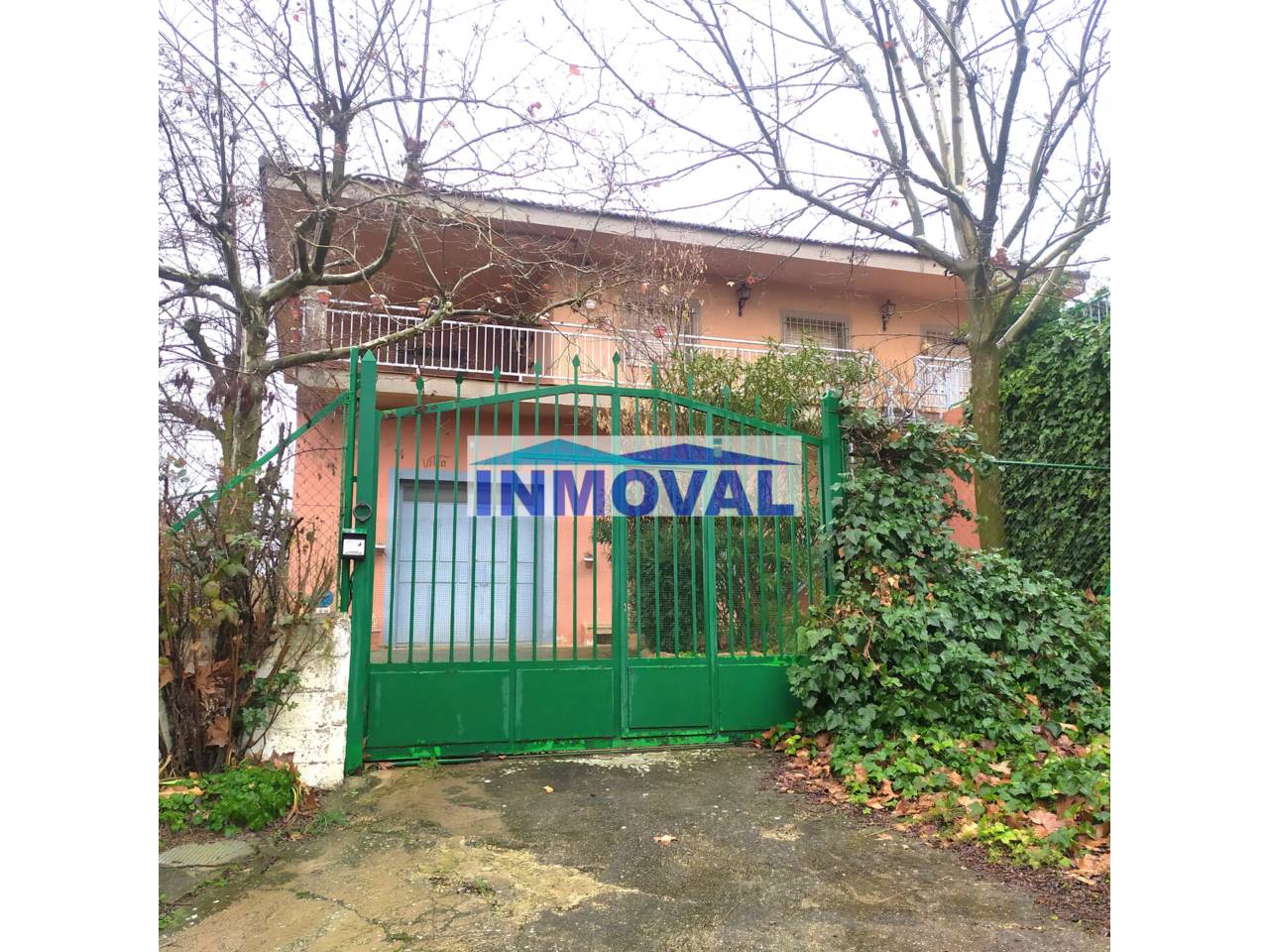 Imagen Vivienda