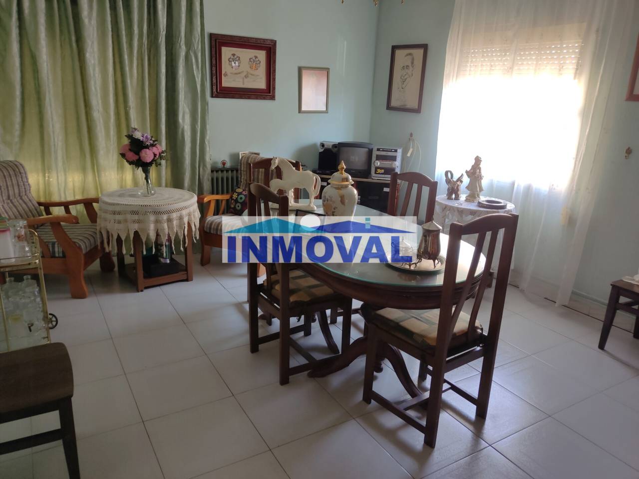 Imagen Vivienda