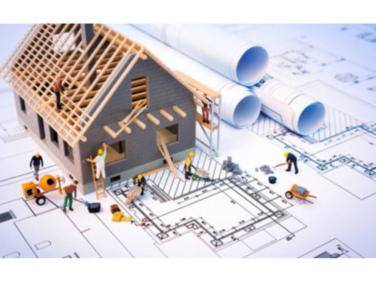 Imagen Vivienda