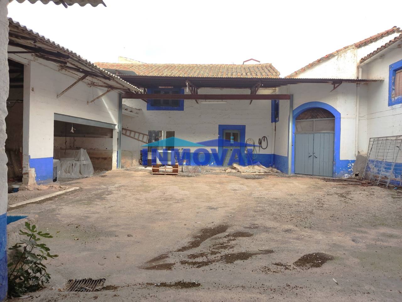 Imagen Vivienda