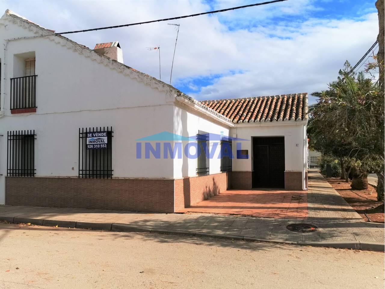 Imagen Vivienda