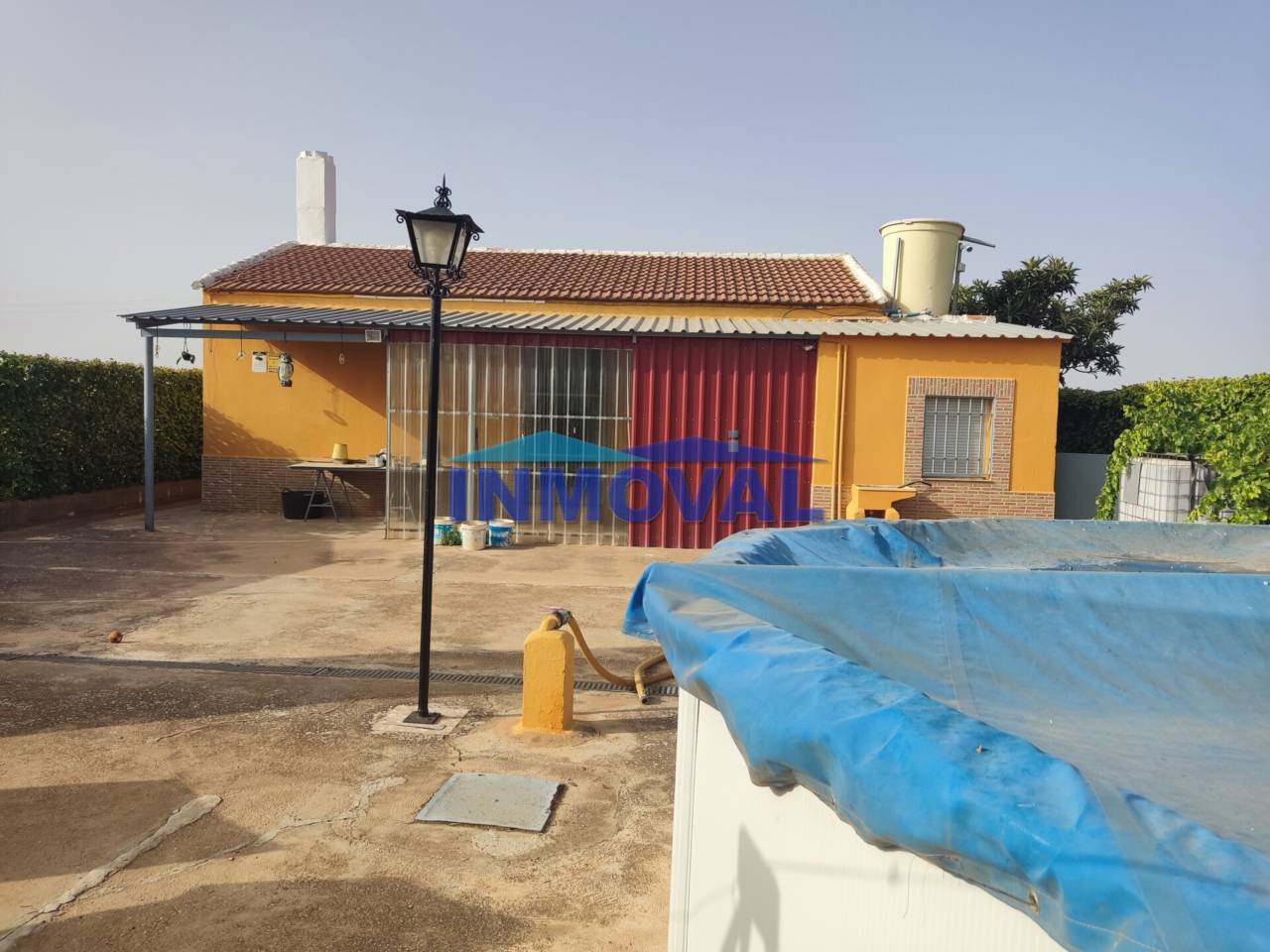 Imagen Vivienda