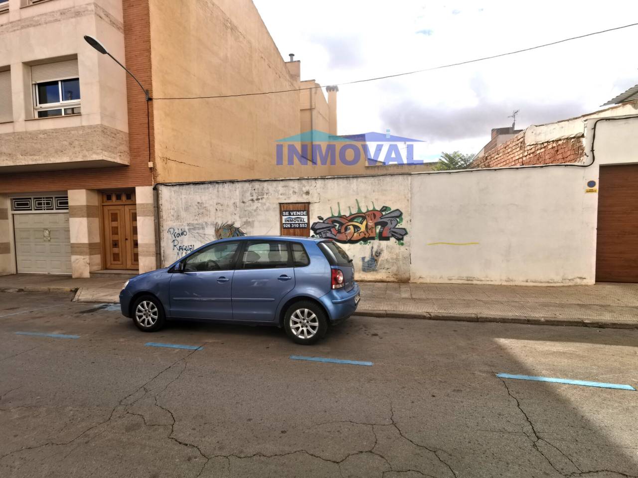 Imagen Vivienda