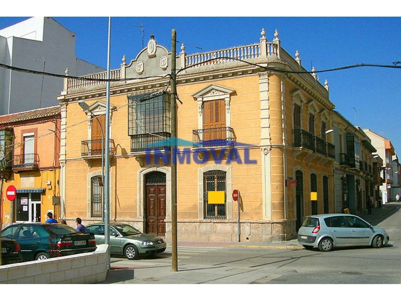 Imagen Vivienda
