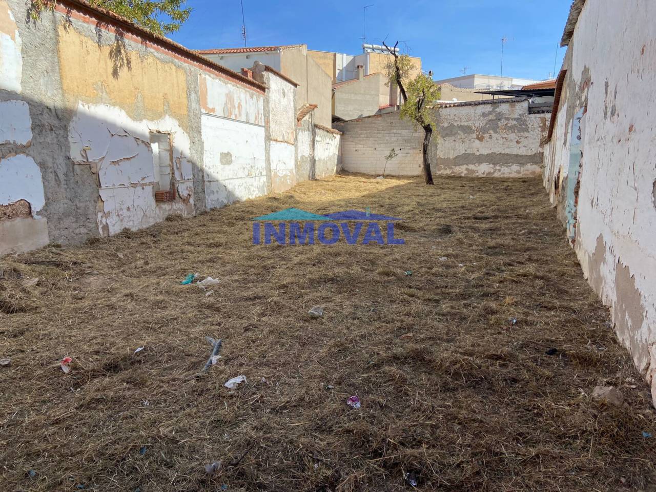 Imagen Vivienda