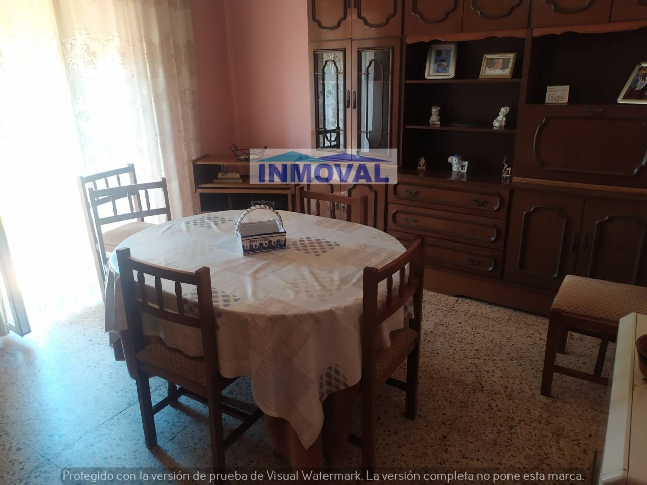 Imagen Vivienda