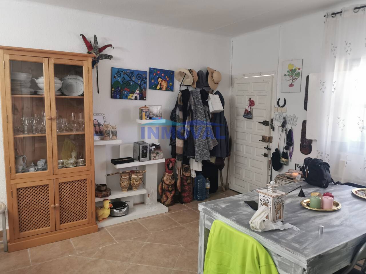 Imagen Vivienda