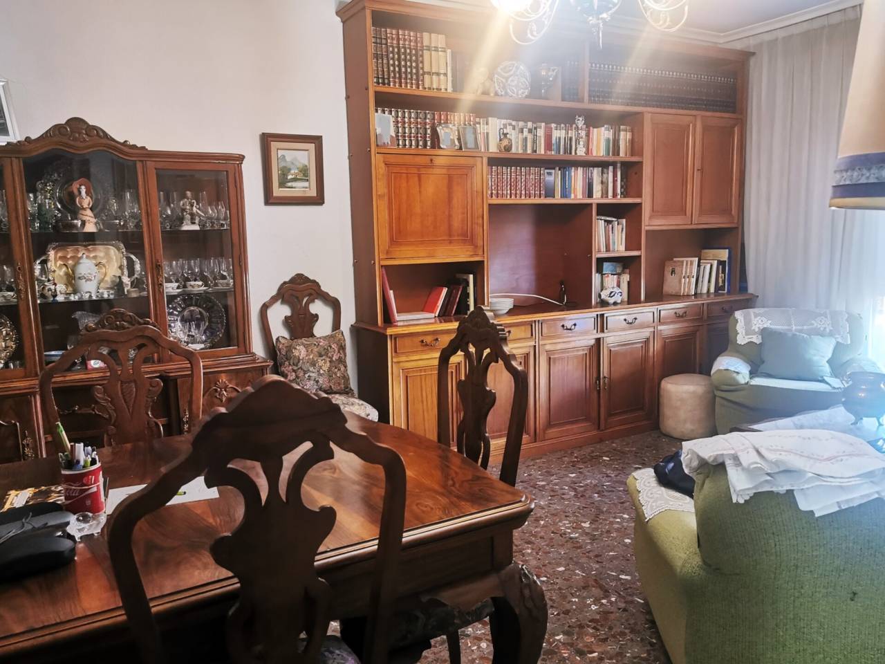 Imagen Vivienda