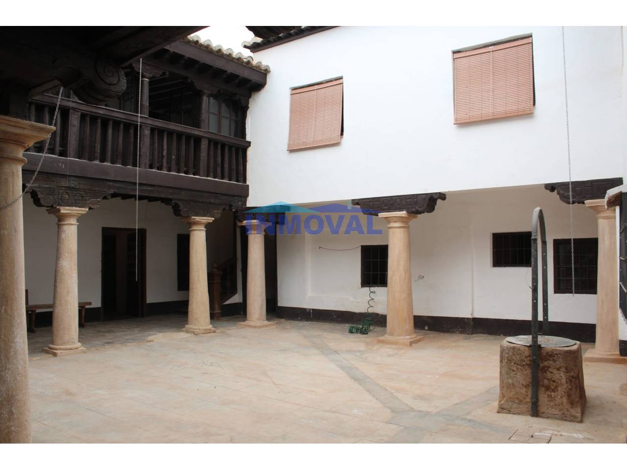 Imagen Vivienda
