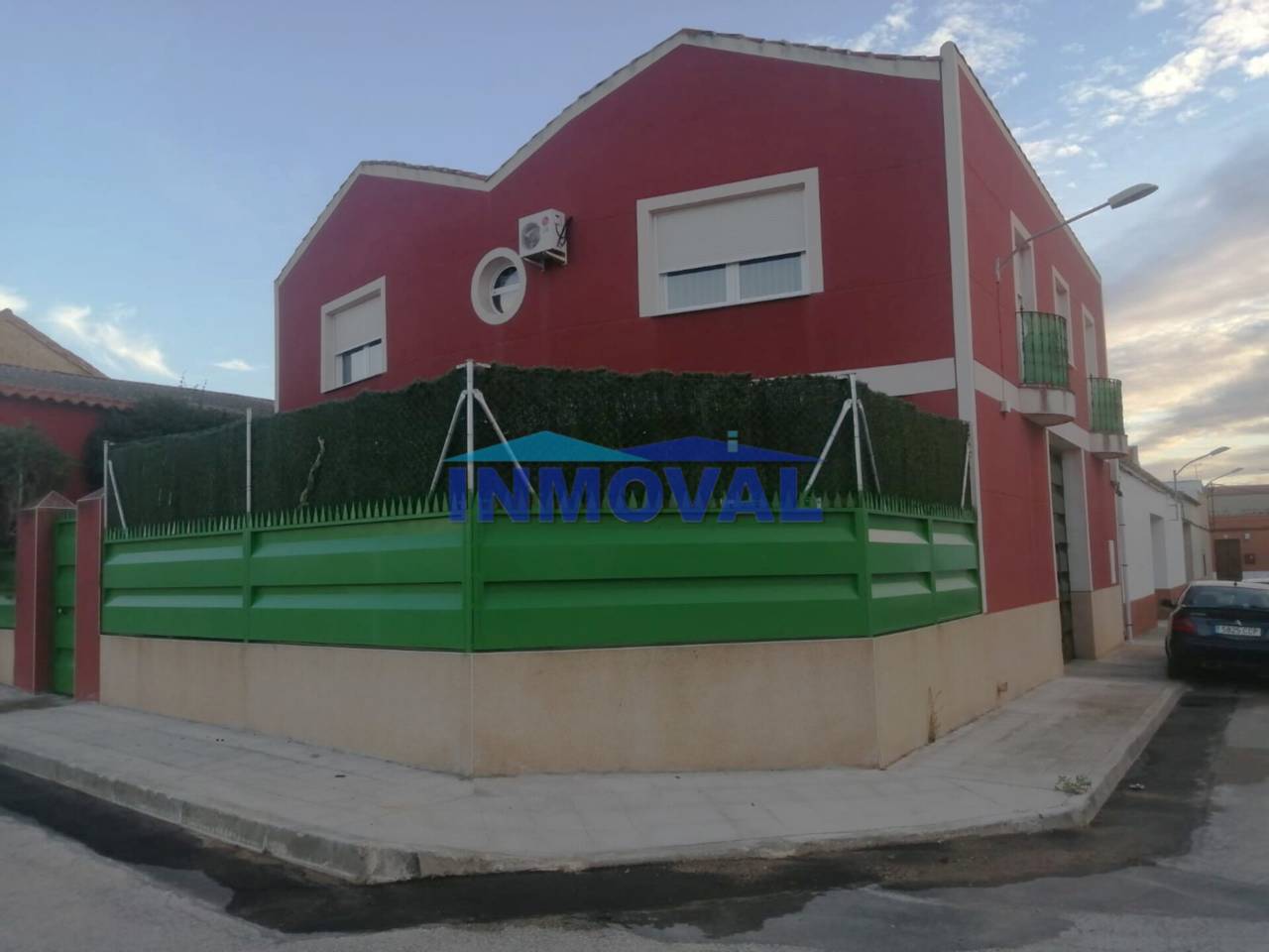 Imagen Vivienda