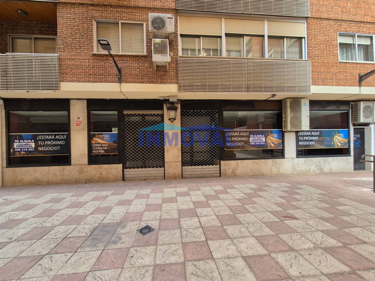 Imagen Vivienda