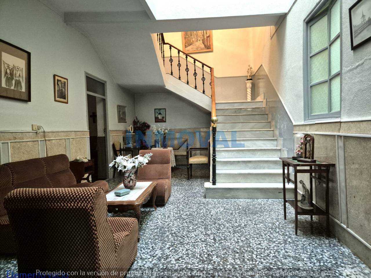 Imagen Vivienda