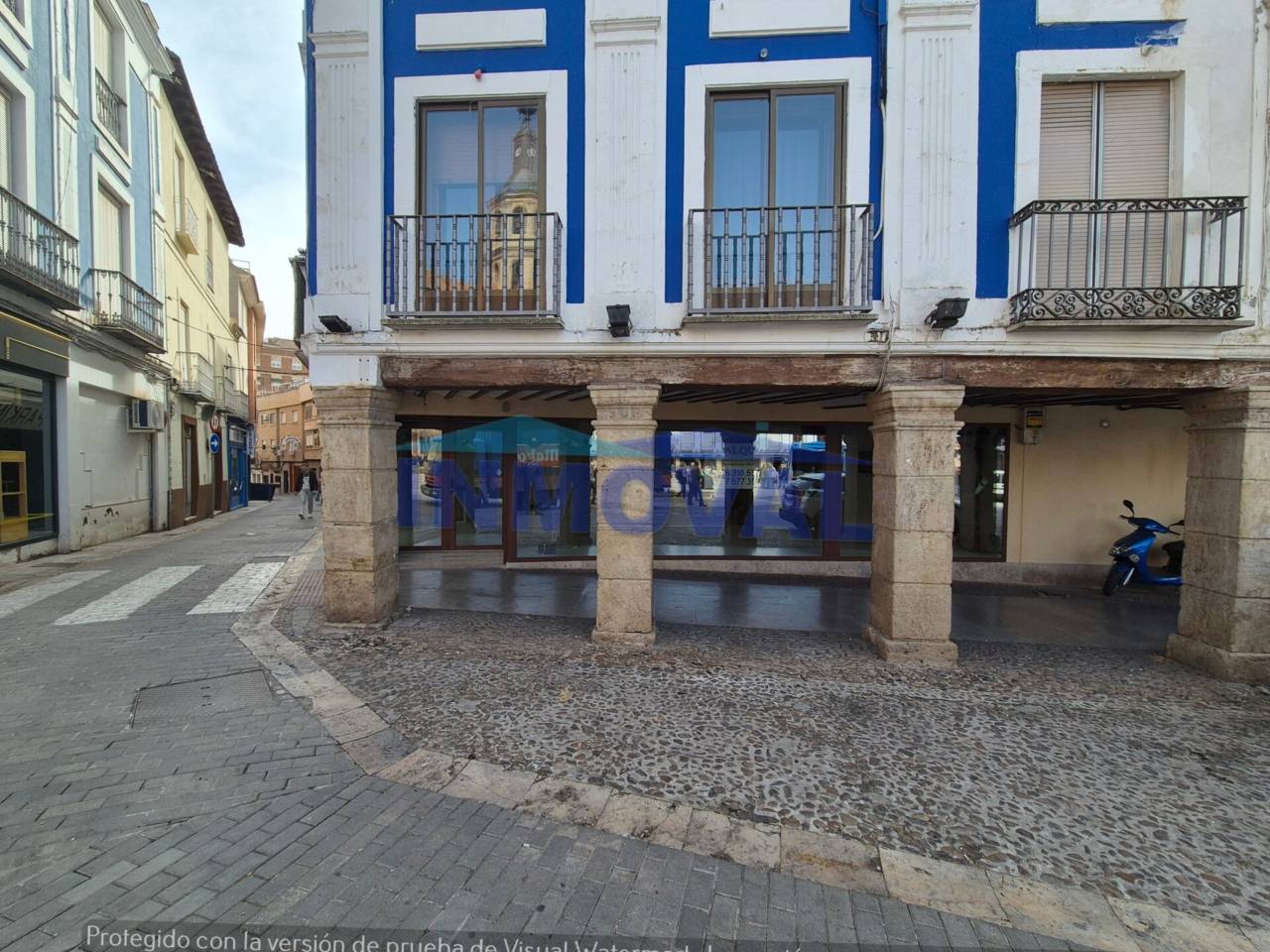 Imagen Vivienda