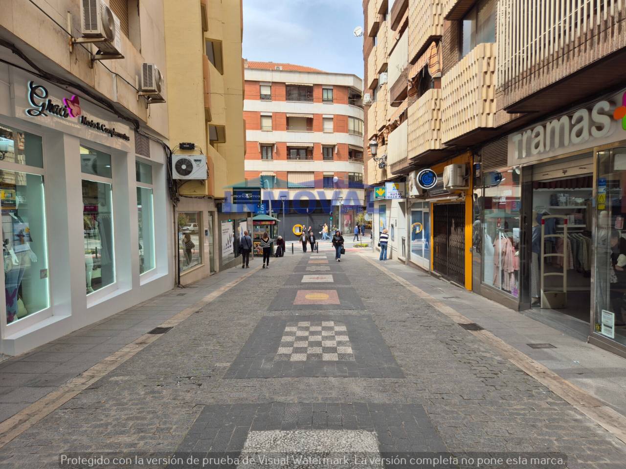 Imagen Vivienda