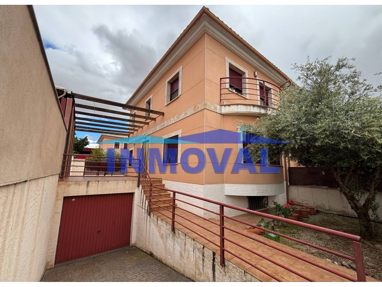 Imagen Vivienda
