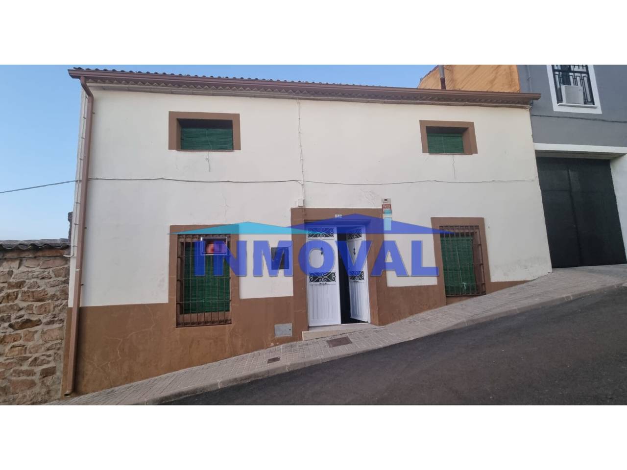 Imagen Vivienda