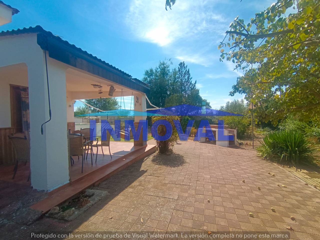 Imagen Vivienda