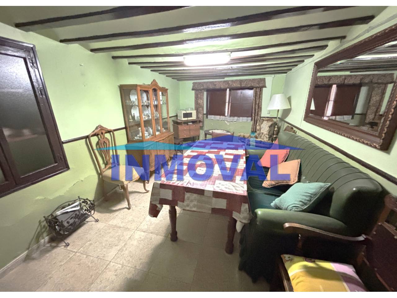 Imagen Vivienda