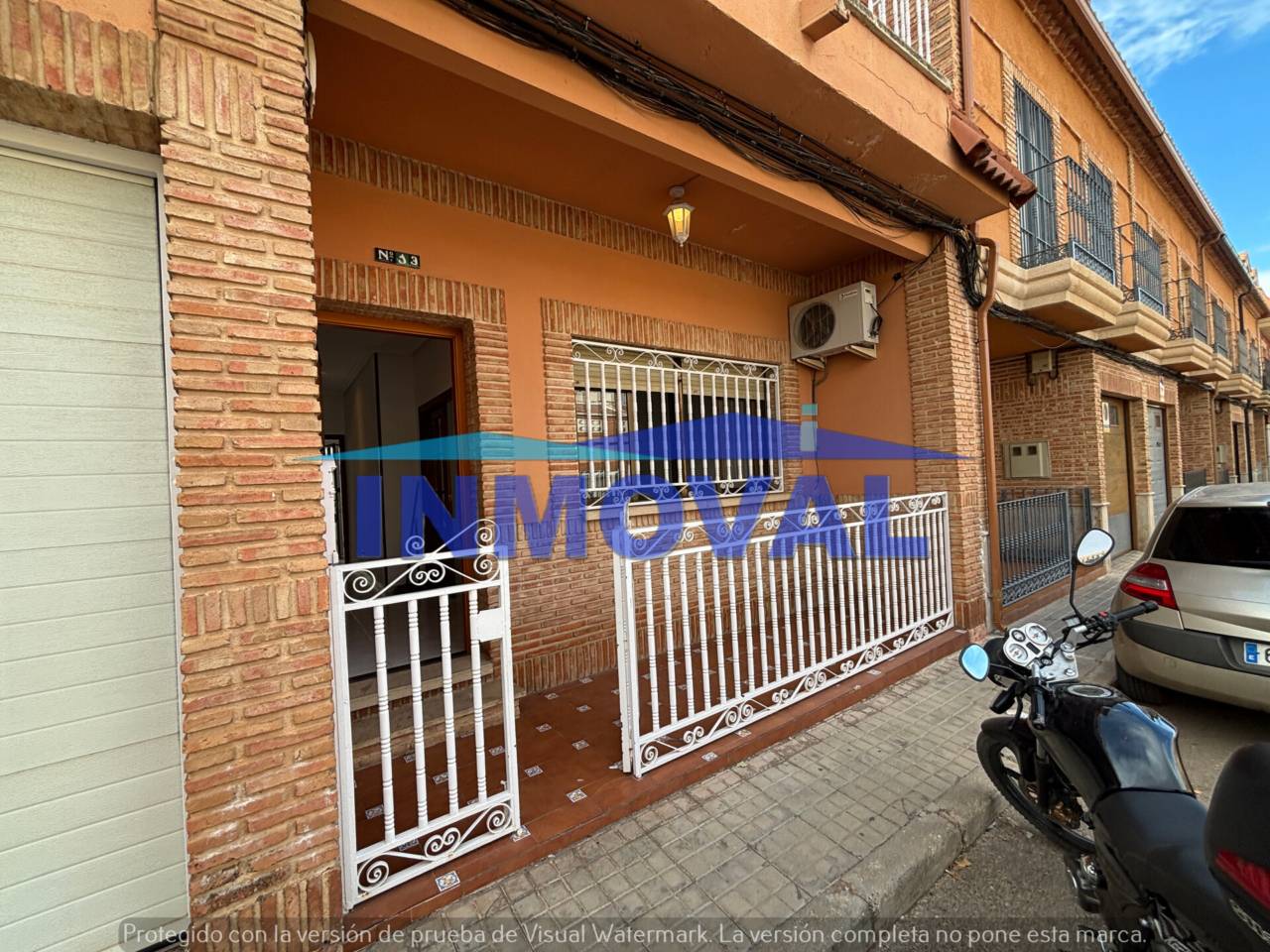 Imagen Vivienda