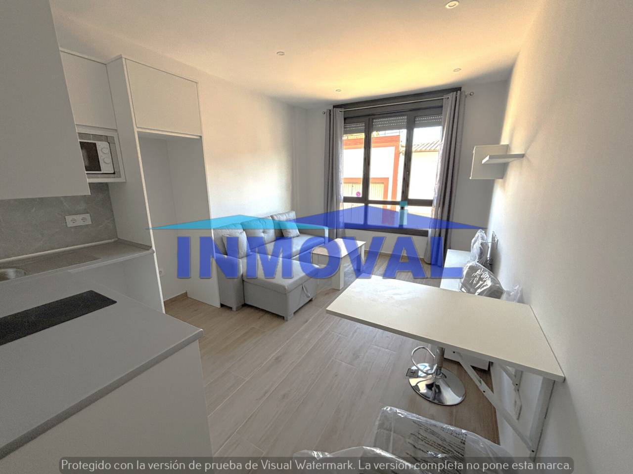 Imagen Vivienda