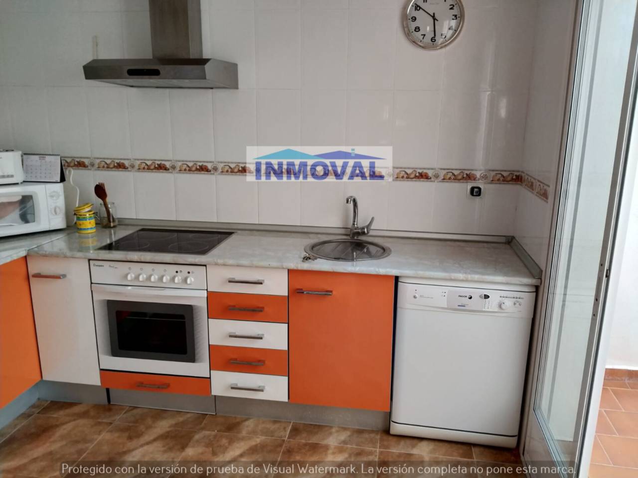 Imagen Vivienda