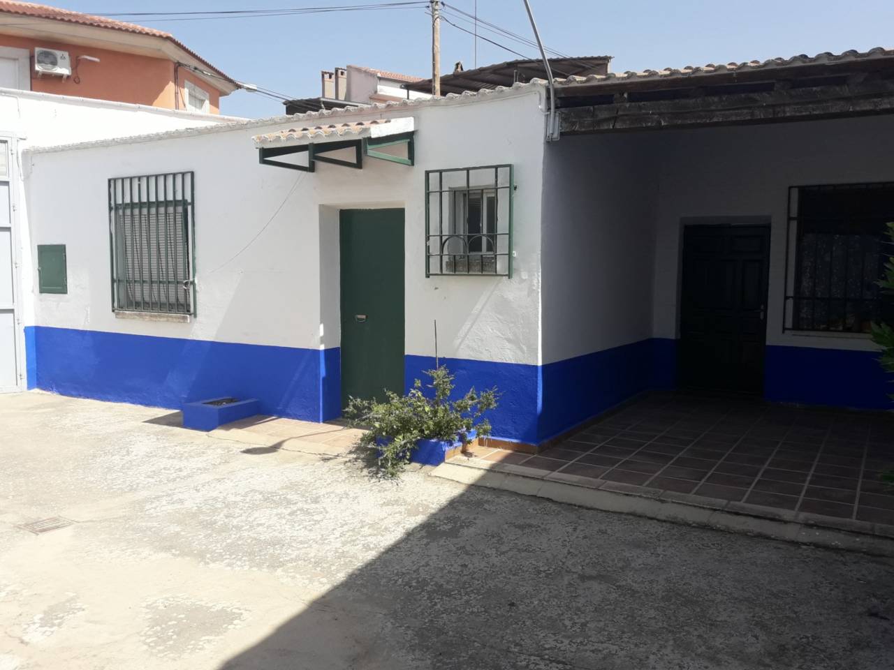Imagen Vivienda