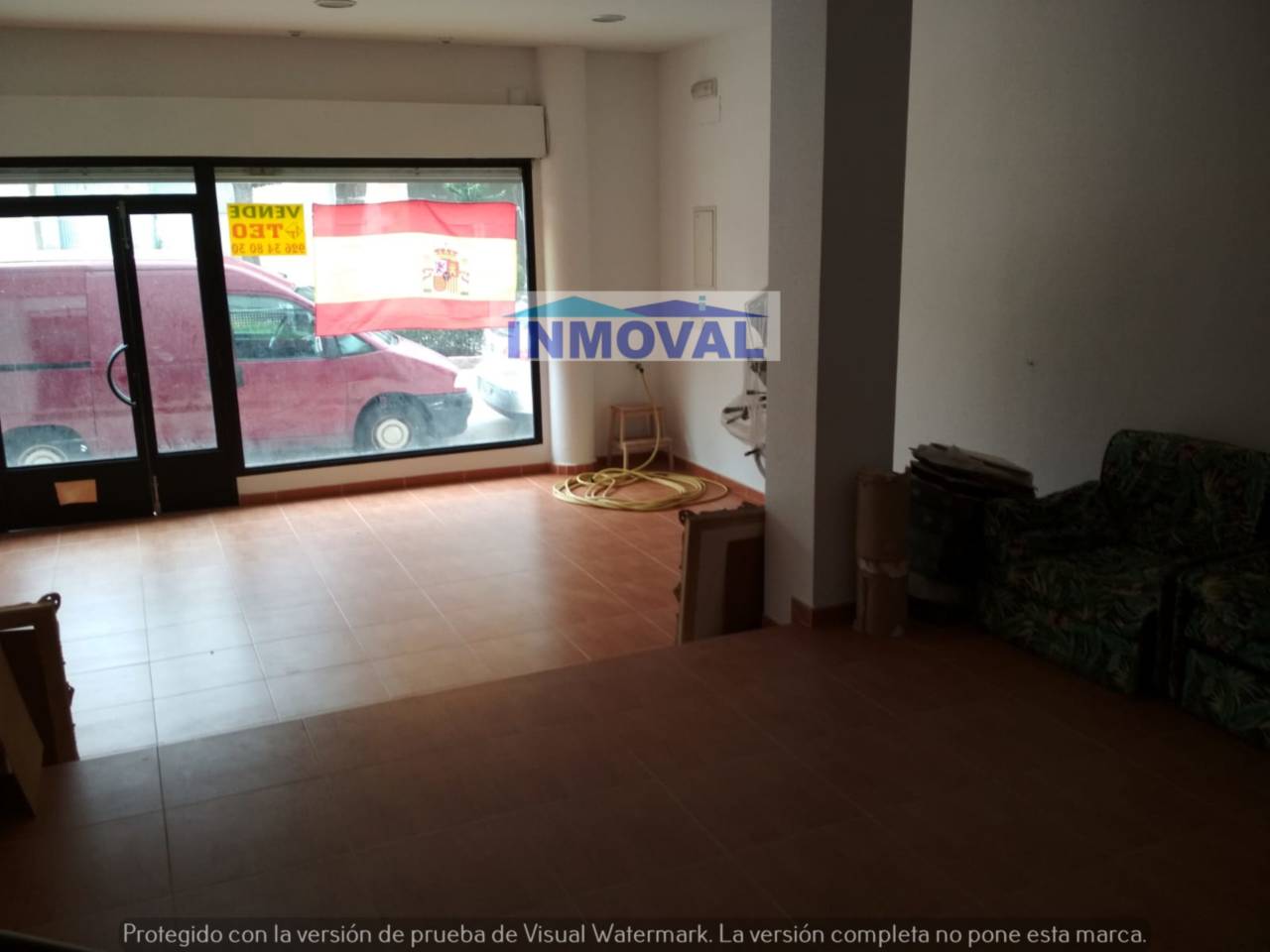 Imagen Vivienda