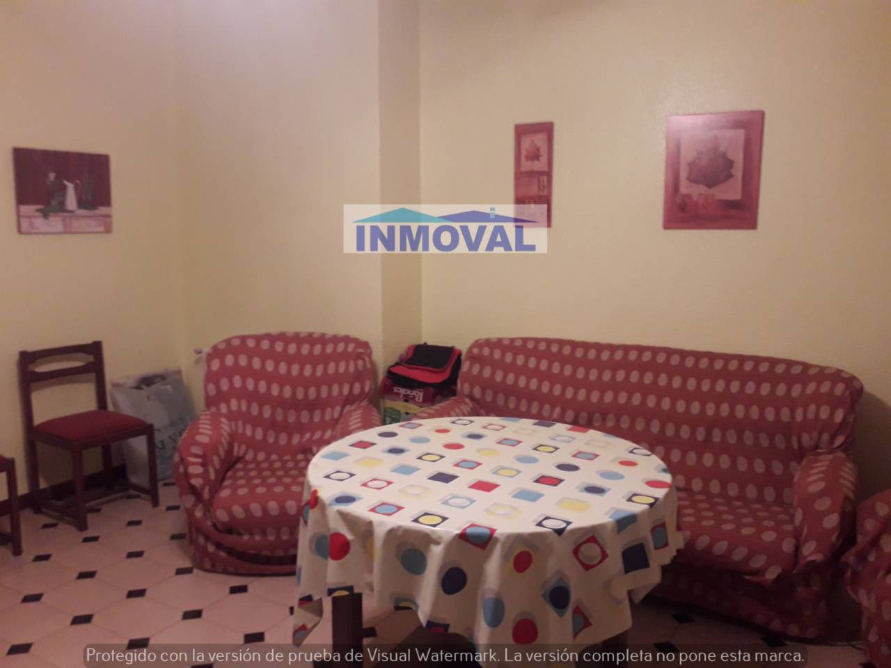 Imagen Vivienda