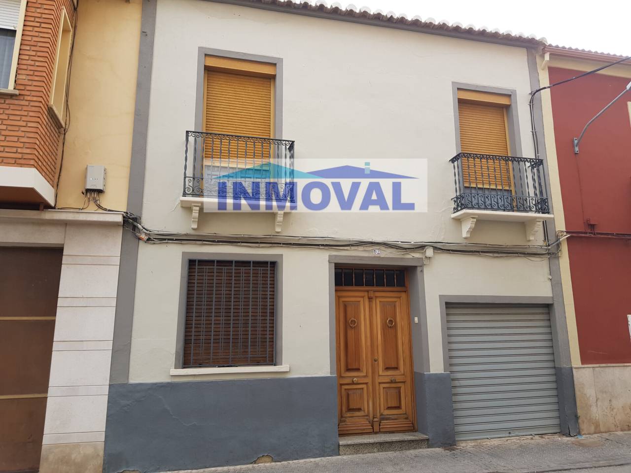 Imagen Vivienda