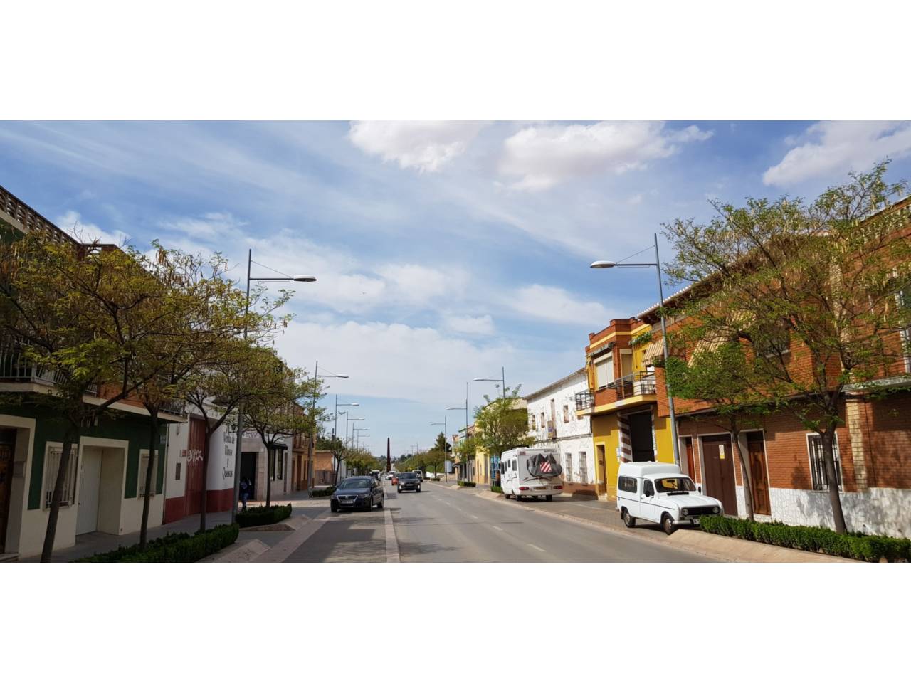 Imagen Vivienda