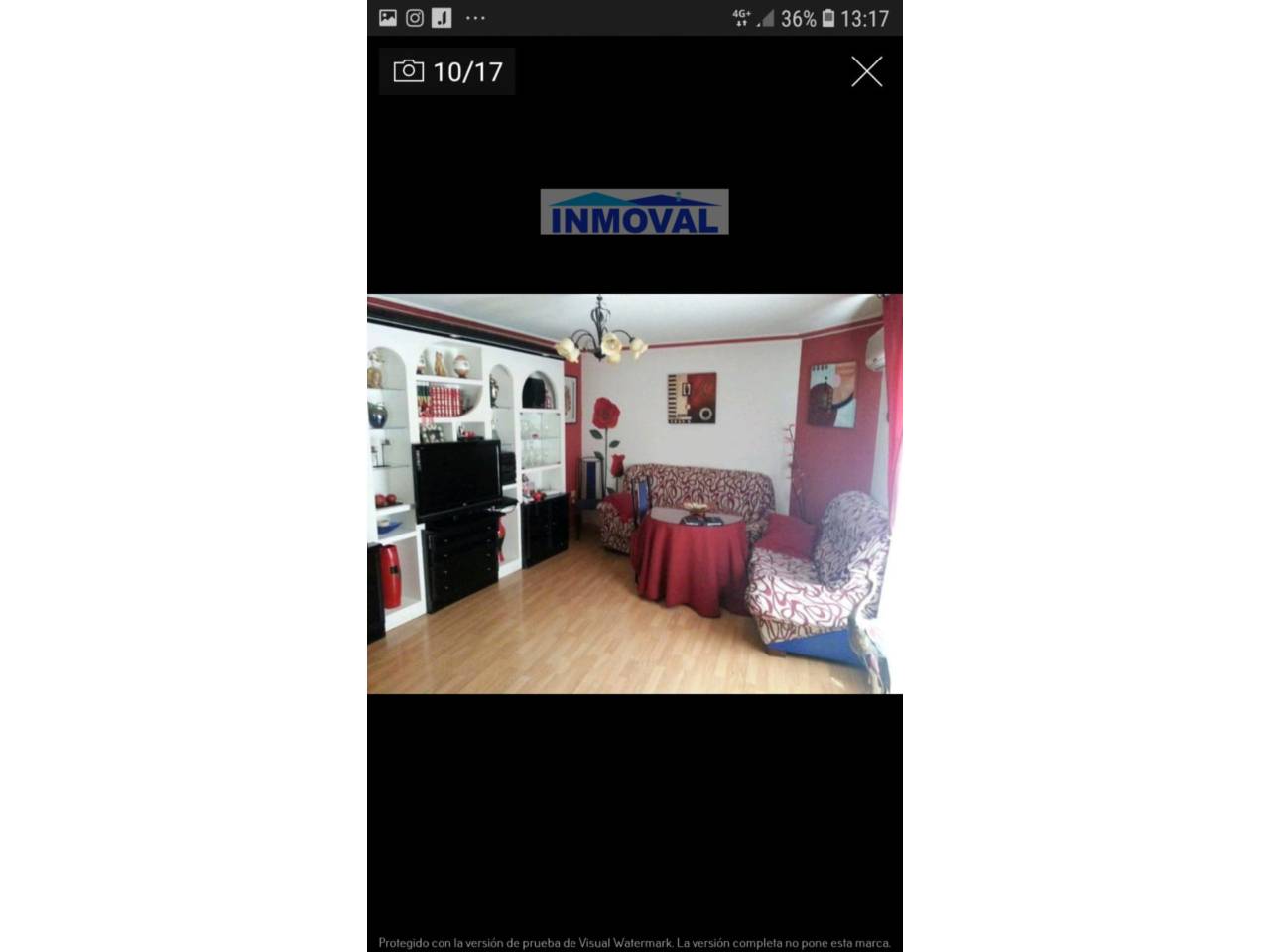 imagen no disponible