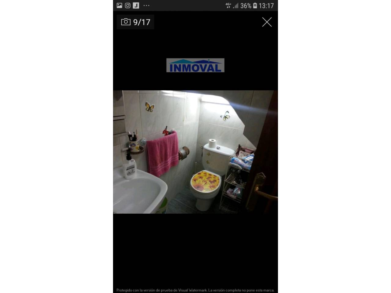 imagen no disponible