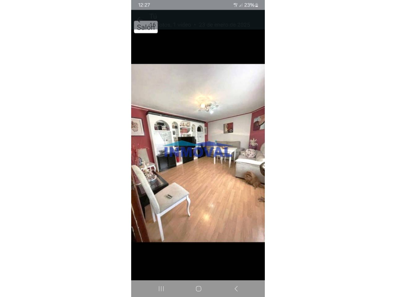 imagen no disponible