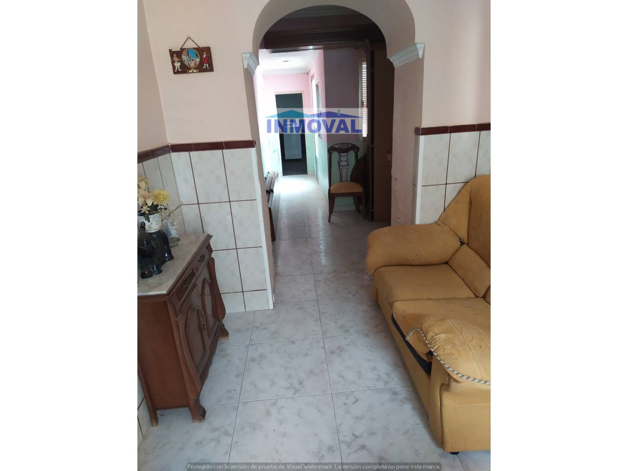 Imagen Vivienda