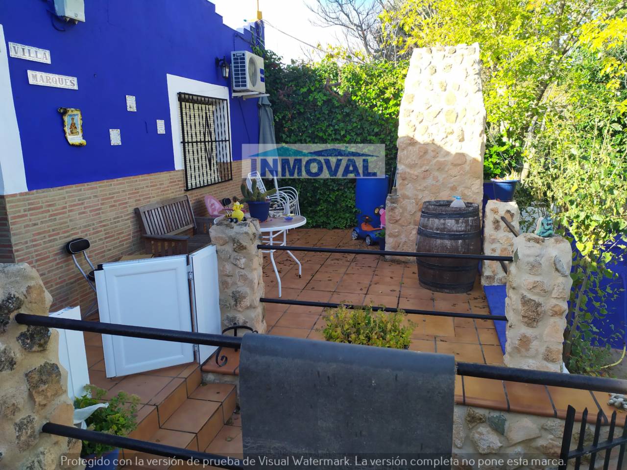 Imagen Vivienda