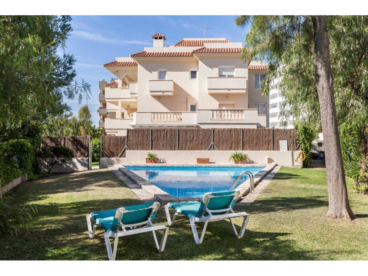 Imagen Vivienda
