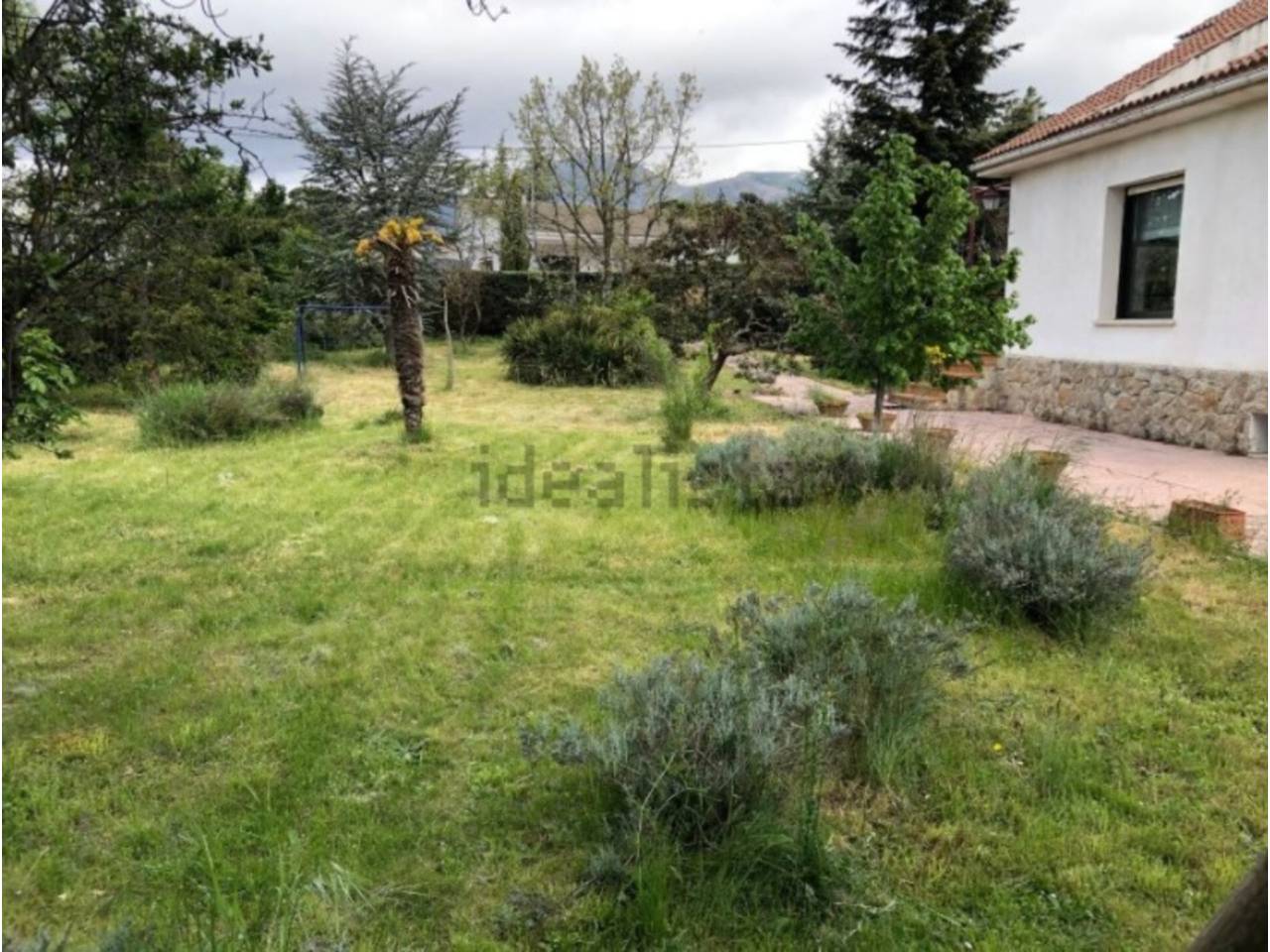 Nuestros inmuebles – InmoDama