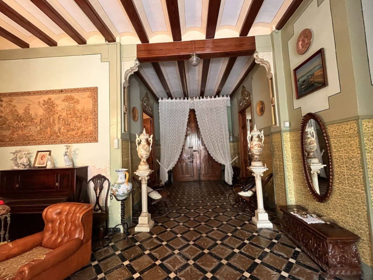 Imagen Vivienda