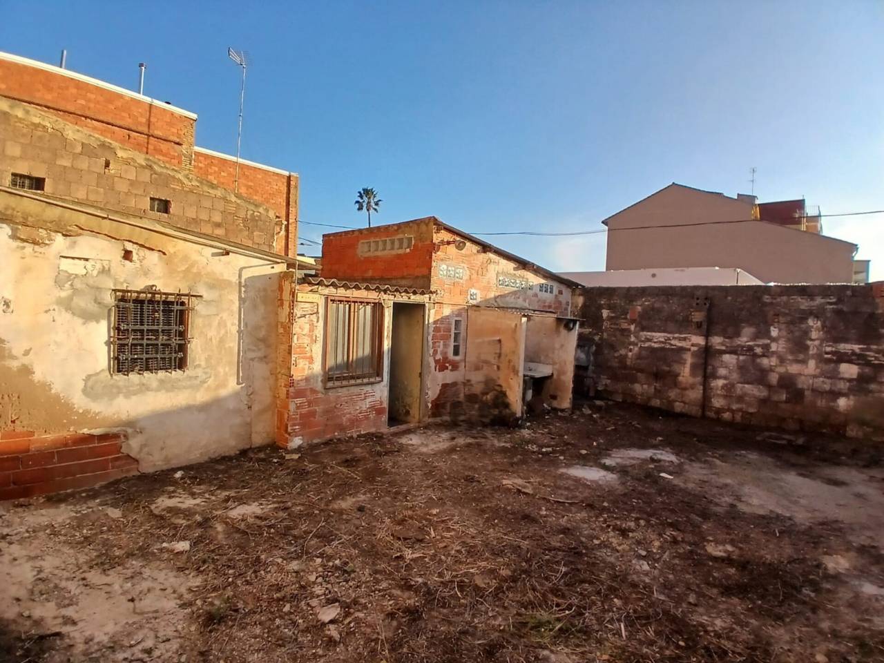 Imagen Vivienda