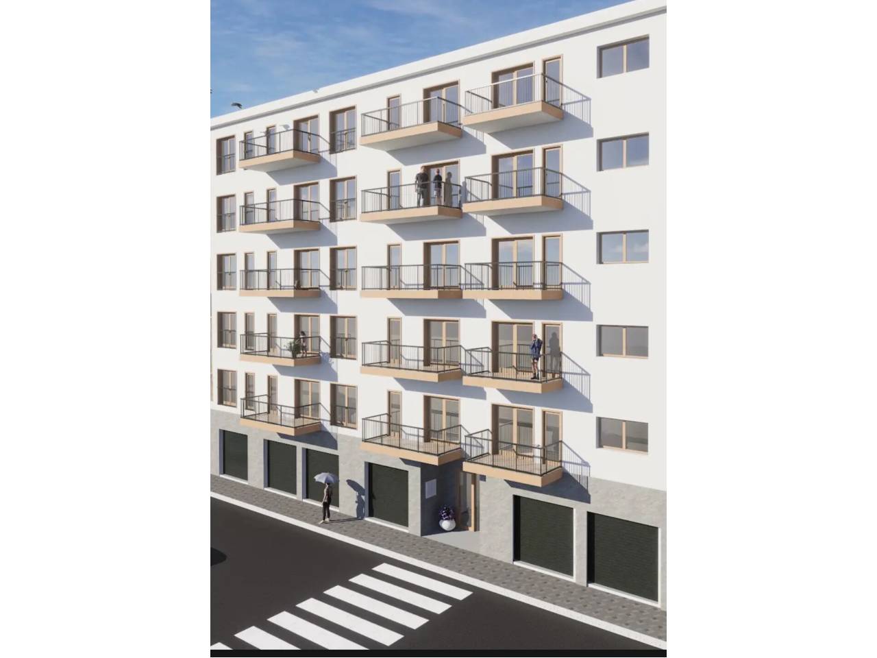 Imagen Vivienda