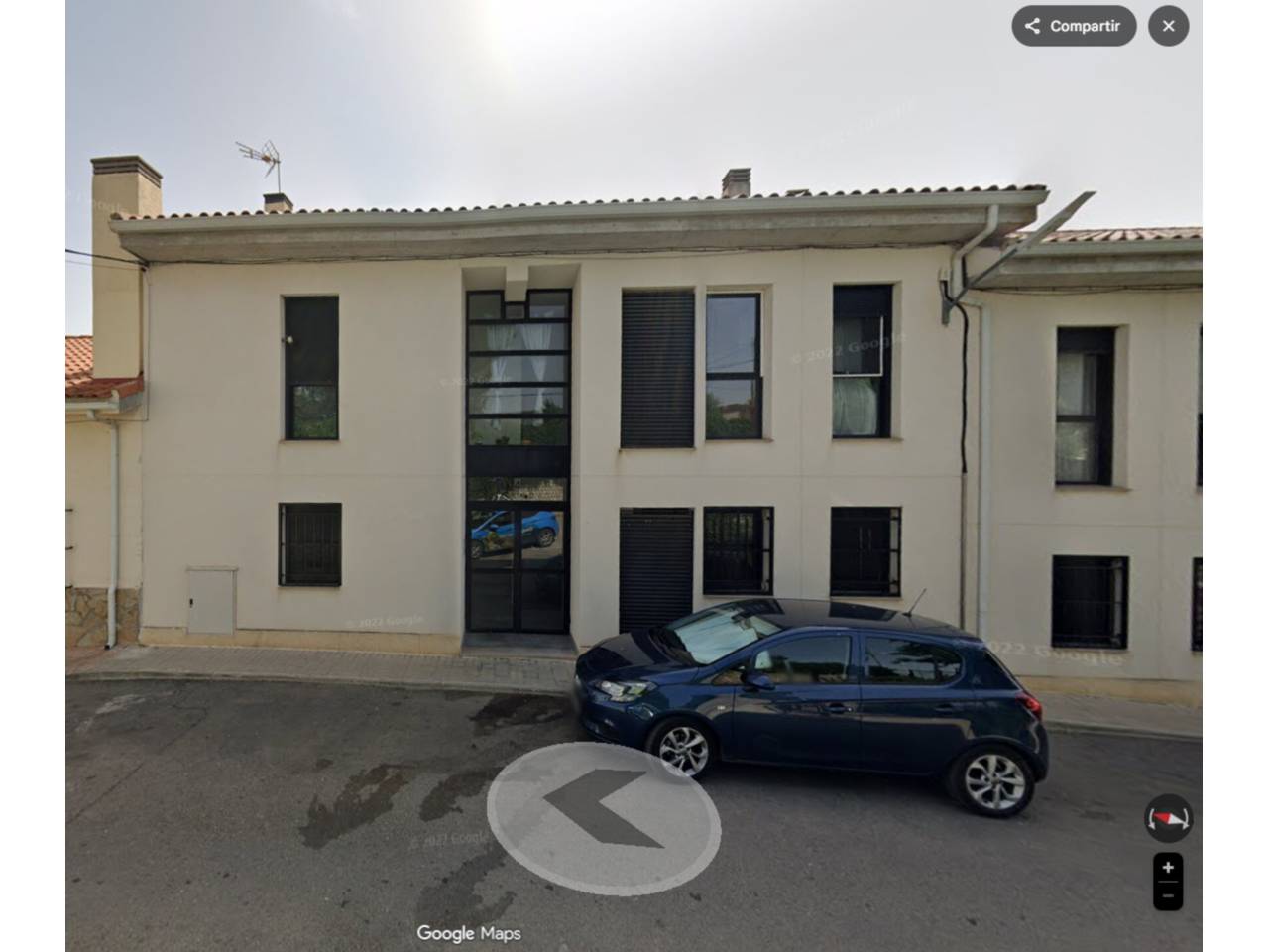 Imagen Vivienda
