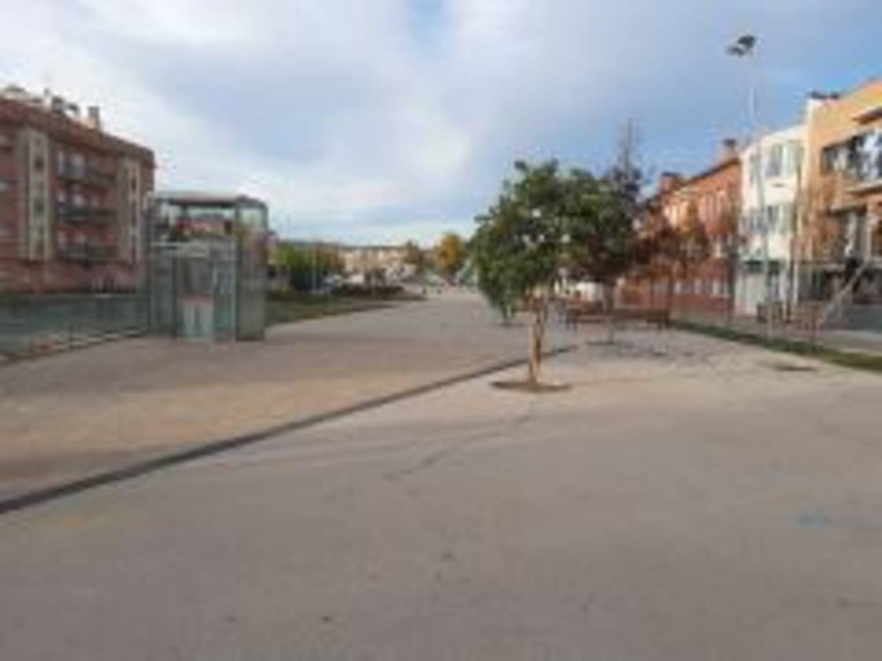 Imagen Vivienda