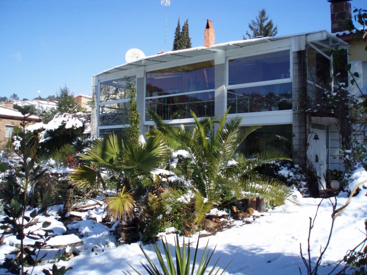 Imagen Vivienda