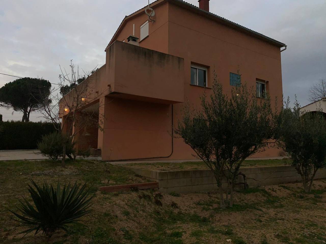 Imagen Vivienda